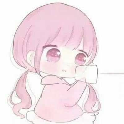 挪用1700万打赏女孩父亲最新发声